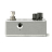 DUNLOP M293 MXR® Booster Mini - DUNLOP M293 MXR® Booster Mini