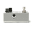 DUNLOP M293 MXR® Booster Mini - DUNLOP M293 MXR® Booster Mini