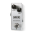 DUNLOP M293 MXR® Booster Mini - DUNLOP M293 MXR® Booster Mini
