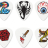DUNLOP BL116P.60 Dirty Donny Series 2 - DUNLOP BL116P.60 Dirty Donny Series 2