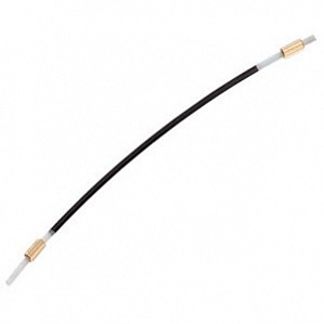 WITTNER 915916 - WITTNER 915916