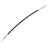 WITTNER 915916 - WITTNER 915916