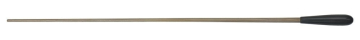 GEWA BATON Дирижерская палочка 36 см - GEWA BATON Дирижерская палочка 36 см