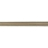 GEWA BATON Дирижерская палочка 36 см - GEWA BATON Дирижерская палочка 36 см