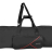 GEWA Premium Hardware Gig Bag 110x30x30 - GEWA Premium Hardware Gig Bag 110x30x30