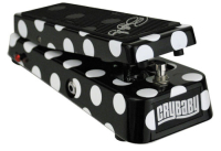 Dunlop BG95 CryBaby Buddy Guy