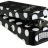 Dunlop BG95 CryBaby Buddy Guy - Dunlop BG95 CryBaby Buddy Guy