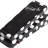 Dunlop BG95 CryBaby Buddy Guy - Dunlop BG95 CryBaby Buddy Guy