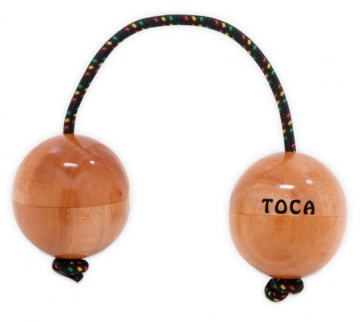 TOCA TSS-N Sympatika - TOCA TSS-N Sympatika