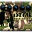 Dunlop DD11EU Dime Distortion - Dunlop DD11EU Dime Distortion