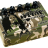 Dunlop DD11EU Dime Distortion - Dunlop DD11EU Dime Distortion