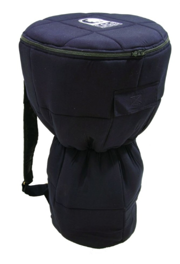 TOCA TDBSK-13B Djembe Bag - TOCA TDBSK-13B Djembe Bag