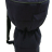 TOCA TDBSK-13B Djembe Bag - TOCA TDBSK-13B Djembe Bag