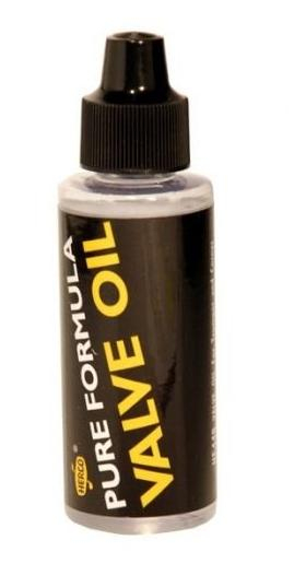 Dunlop НЕ448SI Valve Oil - Dunlop НЕ448SI Valve Oil