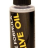 Dunlop НЕ448SI Valve Oil - Dunlop НЕ448SI Valve Oil