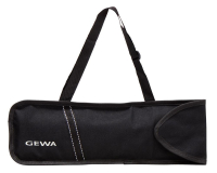 GEWA Music Stand Bag 42x13