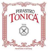 PIRASTRO Tonica 422021 