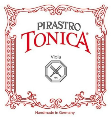 PIRASTRO Tonica 422021  - PIRASTRO Tonica 422021 