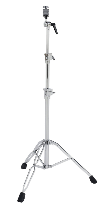 DRUM WORKSHOP CYMBAL STANDS 5000 SERIES 5710 - DRUM WORKSHOP CYMBAL STANDS 5000 SERIES 5710