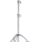 DRUM WORKSHOP CYMBAL STANDS 5000 SERIES 5710 - DRUM WORKSHOP CYMBAL STANDS 5000 SERIES 5710