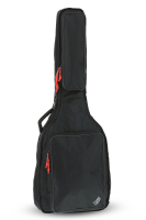 GEWA Series 20 Acoustic
