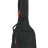 GEWA Series 20 Acoustic - GEWA Series 20 Acoustic