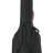 GEWA Series 20 Acoustic - GEWA Series 20 Acoustic
