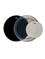 REMO PP-0340-P3