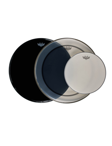 REMO PP-0340-P3 - REMO PP-0340-P3