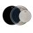 REMO PP-0340-P3 - REMO PP-0340-P3