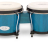 Toca 2100BB Bongo Synergy Series - Toca 2100BB Bongo Synergy Series
