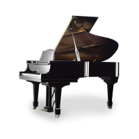 CHALLEN MGP208D EBHP