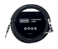 DUNLOP DCIS20R MXR Standard 20