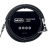 DUNLOP DCIS20R MXR Standard 20 - DUNLOP DCIS20R MXR Standard 20