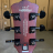 BULLFIGHTER D-4012 With bag, Natural  - BULLFIGHTER D-4012 With bag, Natural 
