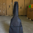 BULLFIGHTER D-4012 With bag, Natural  - BULLFIGHTER D-4012 With bag, Natural 