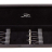 GEWA Reed Case Bassoon 6 Reeds - GEWA Reed Case Bassoon 6 Reeds