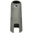 GEWA Cap Alto Saxophone - GEWA Cap Alto Saxophone