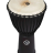 LP LP799-DW Siam Oak Rope Tuned LP LP799-DW Siam Oak Rope Tuned - LP LP799-DW Siam Oak Rope Tuned