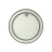 Remo P3-1322-C2 Powerstroke 3 Bass Clear 22" - Remo P3-1322-C2 Powerstroke 3 Bass Clear 22"