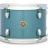 GRETSCH CM1-1414F-AS - GRETSCH CM1-1414F-AS