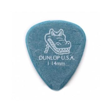 DUNLOP 417P1.14 Gator Grip Standard - DUNLOP 417P1.14 Gator Grip Standard