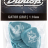 DUNLOP 417P1.14 Gator Grip Standard - DUNLOP 417P1.14 Gator Grip Standard