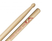 VATER VXDPW Xtreme Design Punisher