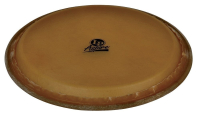 LATIN PERCUSSION CONGA HEAD ASPIRE EZ CURVE RIMS LPA640C