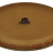 LATIN PERCUSSION CONGA HEAD ASPIRE EZ CURVE RIMS LPA640C - LATIN PERCUSSION CONGA HEAD ASPIRE EZ CURVE RIMS LPA640C