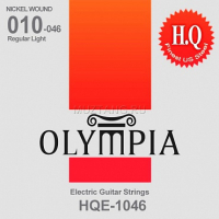OLYMPIA HQЕ1046