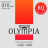 OLYMPIA HQЕ1046 - OLYMPIA HQЕ1046