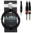 Alpha Audio Basic Line Audio Y-Cable Stereo Jack 3.5 мм - 2 Mono Jack 3 м - Alpha Audio Basic Line Audio Y-Cable Stereo Jack 3.5 мм - 2 Mono Jack 3 м