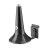 K&M 44290 Holder Flugelhorn - K&M 44290 Holder Flugelhorn